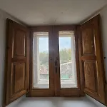 Casa De Aldea Vakantiehuis *
