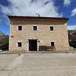 Casa De Aldea Aldea de San Esteban