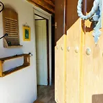 Casa De Aldea * Aldea de San Esteban