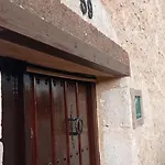 Casa De Aldea *