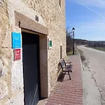 Casa De Aldea * Aldea de San Esteban