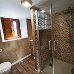 Vakantiehuis Casa De Aldea Aldea de San Esteban