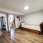 Casa De Aldea *