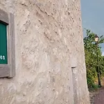 Casa De Aldea * Aldea de San Esteban
