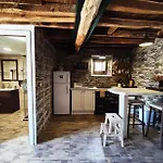 Casa De Aldea Vakantiehuis Aldea de San Esteban