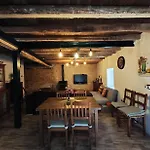 Vakantiehuis Casa De Aldea *