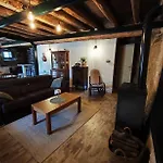 Vakantiehuis Casa De Aldea