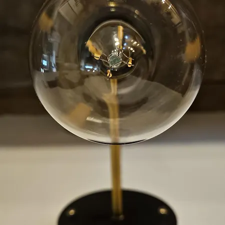 Casa De Aldea Semesterbostad Aldea de San Esteban