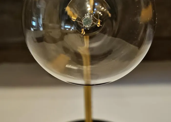 Casa De Aldea Сasa de vacaciones Aldea de San Esteban